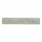Ackland Linden Caballo 3 in. x 18 in. Polished Porcelain Bullnose Tile Trim, 25PK AKNPTLINCABA3X18P-BN - alternate 2